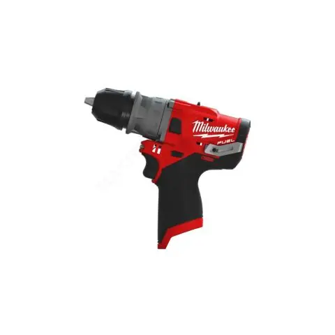 Reapris Milwaukee 4933464135 Slagborrmaskin